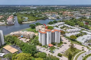 370 Golfview Rd, North Palm Beach, FL 33408 - Photo 62