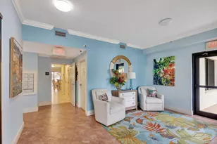 370 Golfview Rd, North Palm Beach, FL 33408 - Photo 50
