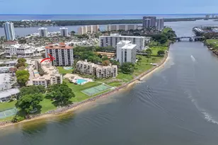 370 Golfview Rd, North Palm Beach, FL 33408 - Photo 62
