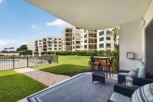 370 Golfview Rd, North Palm Beach, FL 33408 - Photo 44