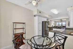 370 Golfview Rd, North Palm Beach, FL 33408 - Photo 22
