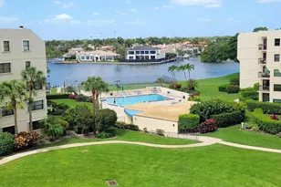 370 Golfview Rd, North Palm Beach, FL 33408 - Photo 2
