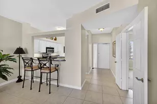 370 Golfview Rd, North Palm Beach, FL 33408 - Photo 4
