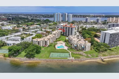 370 Golfview Road #503, North Palm Beach, FL 33408 - Photo 64