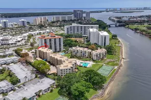 370 Golfview Rd, North Palm Beach, FL 33408 - Photo 64