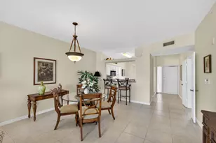 370 Golfview Rd, North Palm Beach, FL 33408 - Photo 6