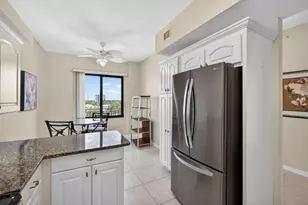 370 Golfview Rd, North Palm Beach, FL 33408 - Photo 18