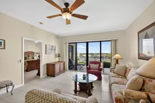370 Golfview Rd, North Palm Beach, FL 33408 - Photo 8