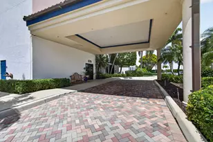 370 Golfview Rd, North Palm Beach, FL 33408 - Photo 46