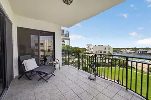 370 Golfview Rd, North Palm Beach, FL 33408 - Photo 38