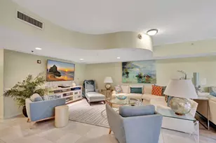 370 Golfview Rd, North Palm Beach, FL 33408 - Photo 52