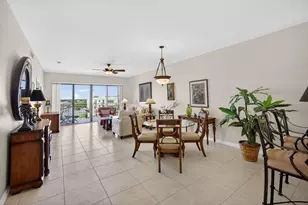 370 Golfview Rd, North Palm Beach, FL 33408 - Photo 4