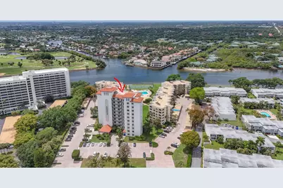 370 Golfview Road #503, North Palm Beach, FL 33408 - Photo 62