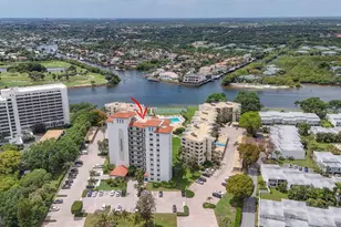 370 Golfview Rd, North Palm Beach, FL 33408 - Photo 62
