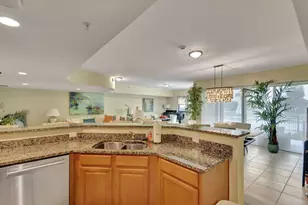 370 Golfview Rd, North Palm Beach, FL 33408 - Photo 56