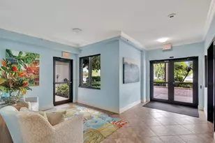 370 Golfview Rd, North Palm Beach, FL 33408 - Photo 48