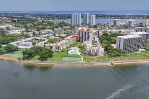 370 Golfview Rd, North Palm Beach, FL 33408 - Photo 62