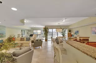 370 Golfview Rd, North Palm Beach, FL 33408 - Photo 50