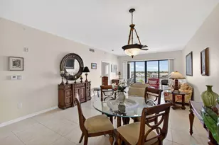 370 Golfview Rd, North Palm Beach, FL 33408 - Photo 6