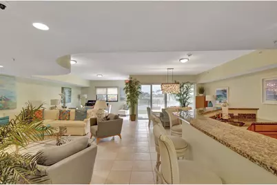 370 Golfview Road #503, North Palm Beach, FL 33408 - Photo 48