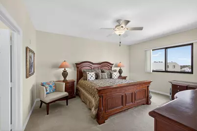 370 Golfview Road #503, North Palm Beach, FL 33408 - Photo 24