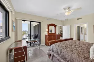 370 Golfview Rd, North Palm Beach, FL 33408 - Photo 26