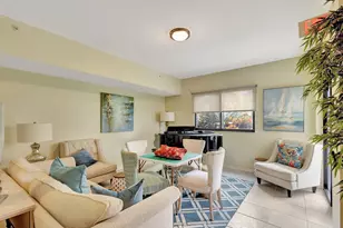 370 Golfview Rd, North Palm Beach, FL 33408 - Photo 52