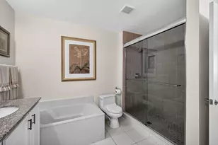 370 Golfview Rd, North Palm Beach, FL 33408 - Photo 28