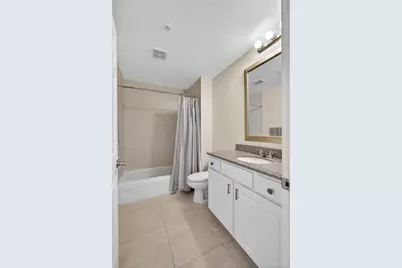 370 Golfview Road #503, North Palm Beach, FL 33408 - Photo 34