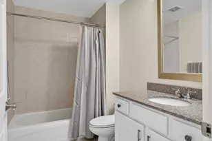 370 Golfview Rd, North Palm Beach, FL 33408 - Photo 34
