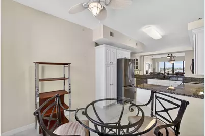 370 Golfview Road #503, North Palm Beach, FL 33408 - Photo 22