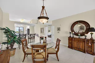 370 Golfview Rd, North Palm Beach, FL 33408 - Photo 8