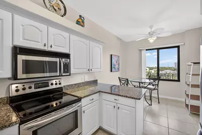 370 Golfview Road #503, North Palm Beach, FL 33408 - Photo 18