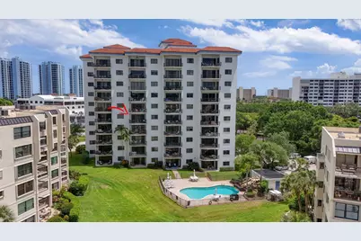 370 Golfview Road #503, North Palm Beach, FL 33408 - Photo 60