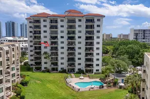 370 Golfview Rd, North Palm Beach, FL 33408 - Photo 60