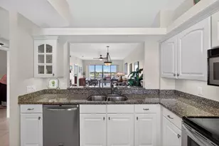 370 Golfview Rd, North Palm Beach, FL 33408 - Photo 16