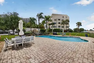 370 Golfview Rd, North Palm Beach, FL 33408 - Photo 42