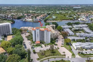 370 Golfview Rd, North Palm Beach, FL 33408 - Photo 1