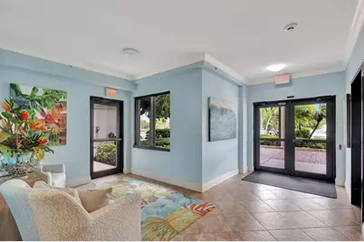 370 Golfview Road #503, North Palm Beach, FL 33408 - Photo 46
