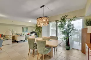 370 Golfview Rd, North Palm Beach, FL 33408 - Photo 58
