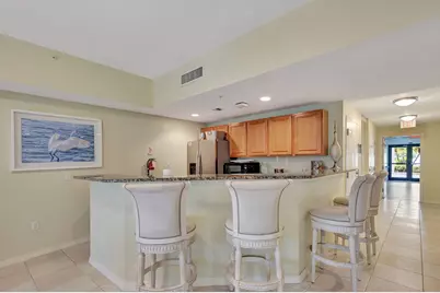 370 Golfview Road #503, North Palm Beach, FL 33408 - Photo 52