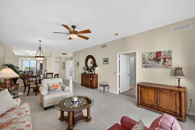 370 Golfview Road #503, North Palm Beach, FL 33408 - Photo 14