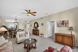370 Golfview Rd, North Palm Beach, FL 33408 - Photo 14