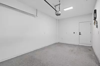 913 NE 15th Street, Fort Lauderdale, FL 33304 - Photo 40