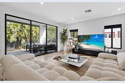 913 NE 15th Street, Fort Lauderdale, FL 33304 - Photo 8