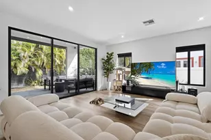 913 NE 15th St, Fort Lauderdale, FL 33304 - Photo 8