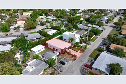 913 NE 15th Street, Fort Lauderdale, FL 33304 - Photo 40