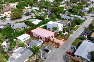 913 NE 15th St, Fort Lauderdale, FL 33304 - Photo 40