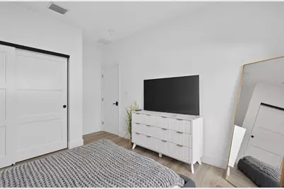 913 NE 15th Street, Fort Lauderdale, FL 33304 - Photo 24