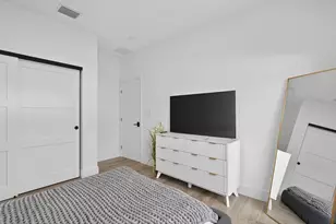 913 NE 15th St, Fort Lauderdale, FL 33304 - Photo 24